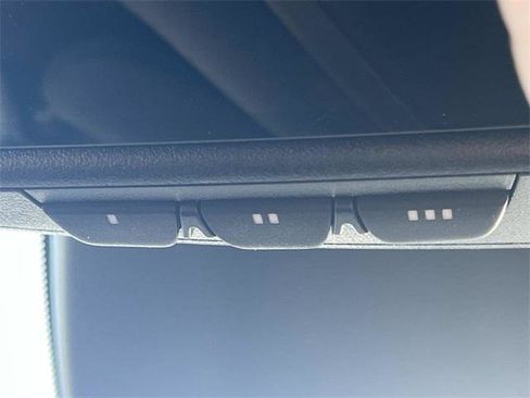 Certified 2026 Lexus RX 350h w/ Accessory Package (2T) image 40