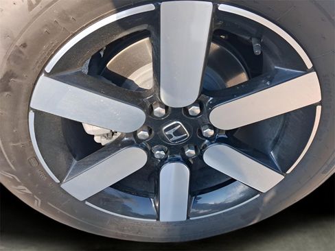 Used 2024 Honda Prologue Touring image 29