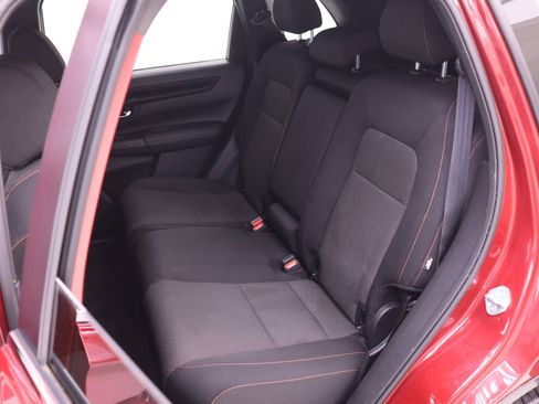 Used 2023 Honda CR-V Sport image 10