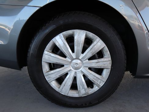 Used 2014 Volkswagen Jetta S image 15