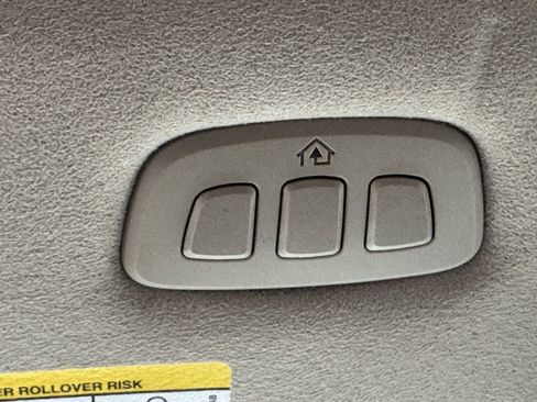 Certified 2019 Ford F150 Limited w/ Trailer Tow Package image 25