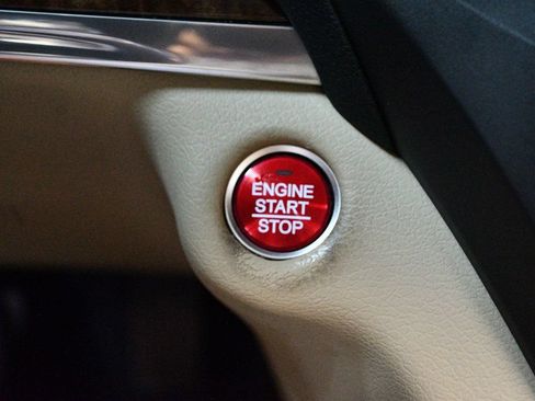 Used 2018 Acura MDX SH-AWD image 68