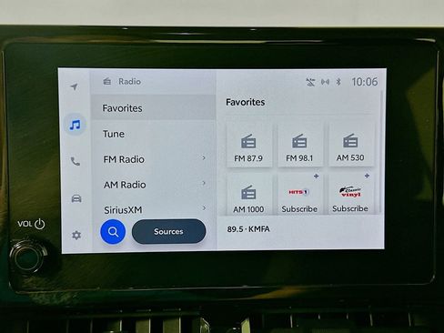 Certified 2024 Toyota Corolla LE image 14