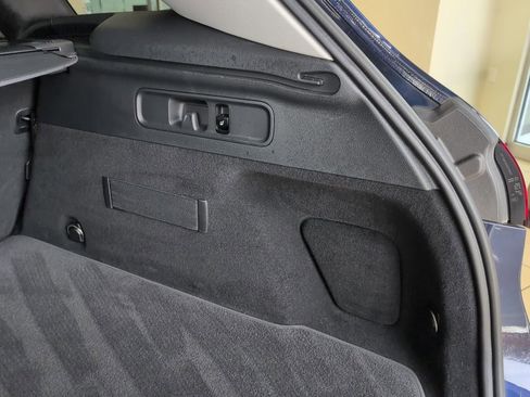 Used 2023 Mercedes-Benz GLC 300 4MATIC image 42