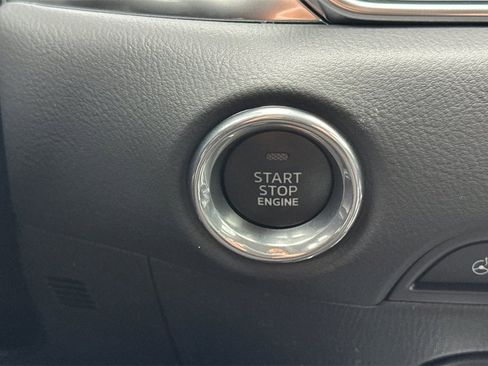 New 2025 MAZDA CX-5 AWD 2.5 S image 23