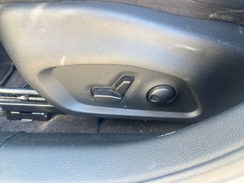 Used 2025 Jeep Compass Limited AWD/4WD image 22