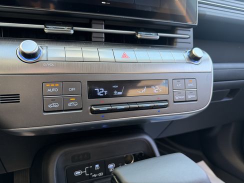 New 2026 Hyundai Kona SEL Sport image 36