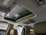 Used 2015 GMC Yukon SLT w/ Open Road Package image 4