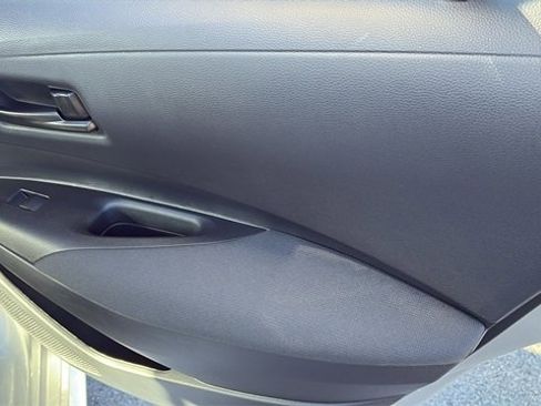 New 2026 Toyota Corolla LE image 26