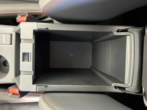 New 2026 Subaru Crosstrek 2.5i Limited w/ Crosstrek Mirror Package image 26