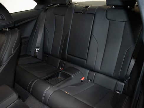 Certified 2025 BMW 230i xDrive Coupe w/ Premium Package image 23