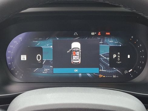 New 2026 Volvo XC40 B5 Core w/ Protection Package Premier image 13