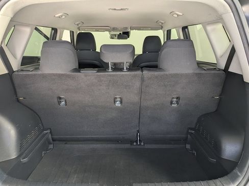 Used 2023 Kia Soul LX w/ LX Technology Package FWD image 23