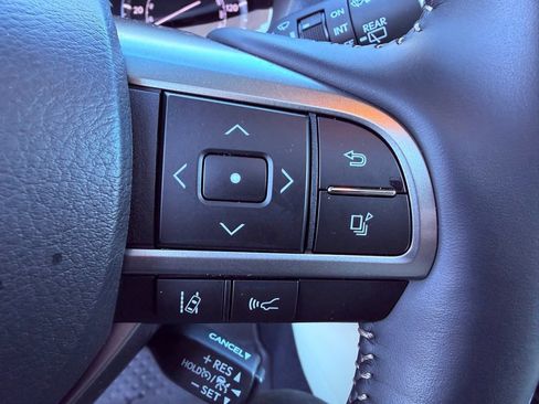 Certified 2023 Lexus GX 460 Premium image 21