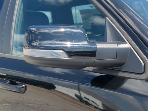 New 2026 RAM 1500 Rebel w/ Rebel Level 2 Equipment Group AWD/4WD image 10