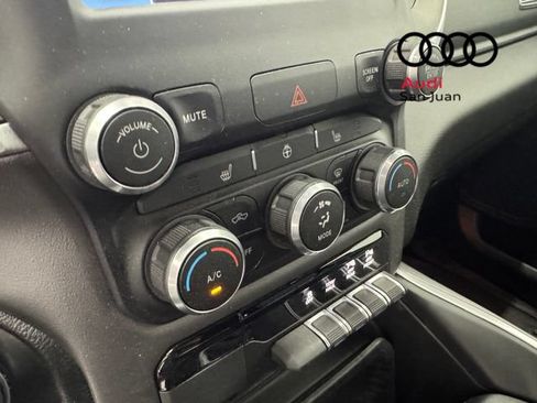 Used 2022 RAM 1500 Big Horn AWD/4WD image 31
