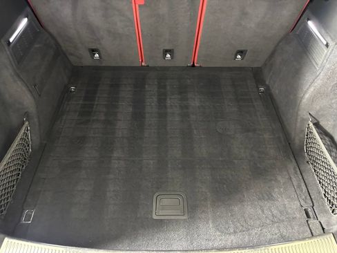 Used 2021 Audi SQ5 Prestige w/ Prestige Package AWD/4WD image 28