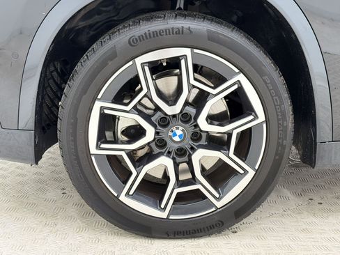 Used 2025 BMW X1 xDrive28i w/ Premium Package AWD/4WD image 12