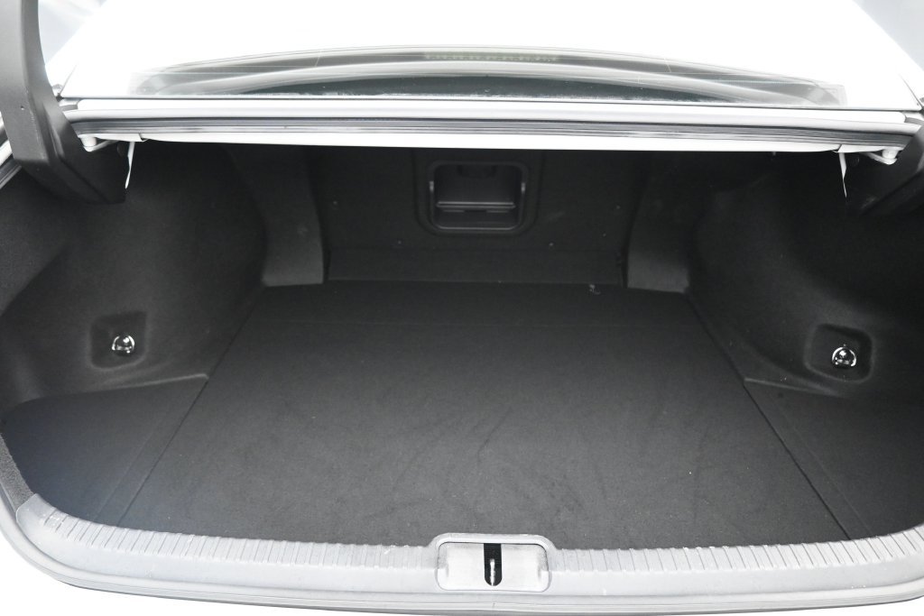 Used 2022 Lexus ES 350 w/ Premium Package FWD image 26