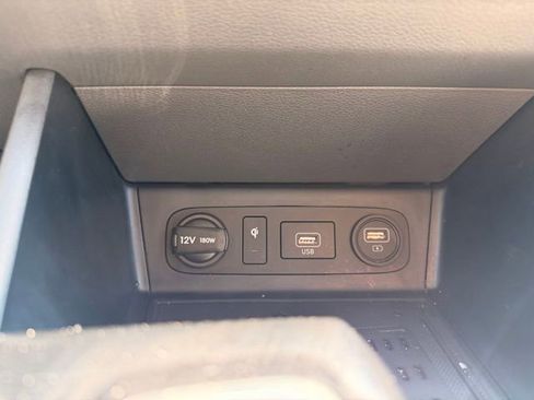 Used 2023 Hyundai Sonata SEL image 18