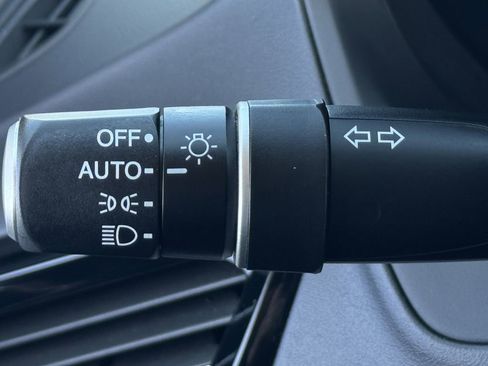 Used 2021 Acura RDX FWD image 21