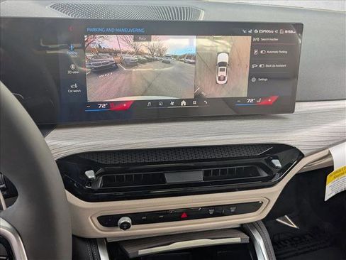 New 2026 BMW 440i xDrive Coupe image 13