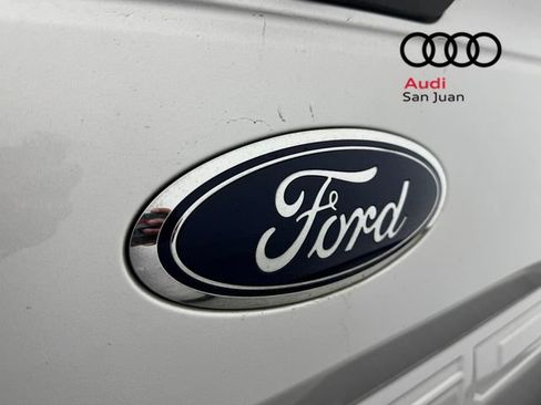 Used 2018 Ford F150 XLT w/ Equipment Group 302A Luxury image 15