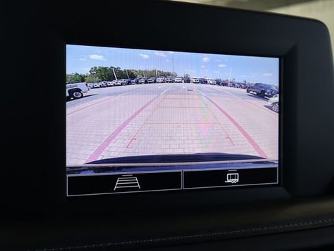 Used 2023 Chevrolet Tahoe LS RWD image 29
