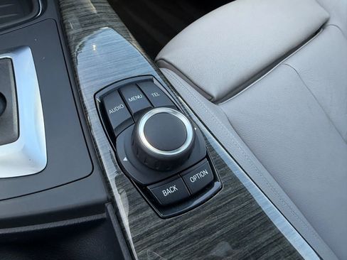 Used 2013 BMW 335i xDrive 335i xDrive Sedan 4D image 18