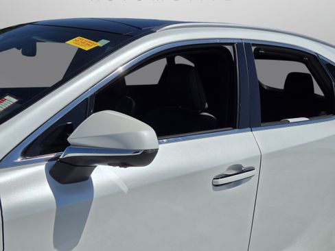 Used 2026 Lexus RX 350 AWD image 31
