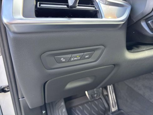 New 2026 BMW X5 xDrive50e w/ M Sport Package image 14