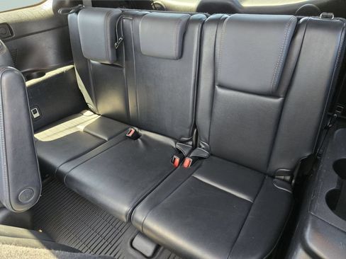 Used 2016 Toyota Highlander Limited Platinum AWD/4WD image 28