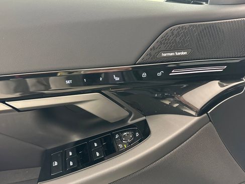 New 2026 BMW 530i w/ M Sport Package image 13