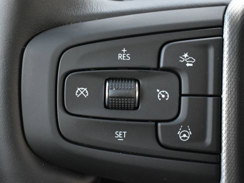 New 2026 GMC Sierra 1500 Denali w/ Technology Package image 22