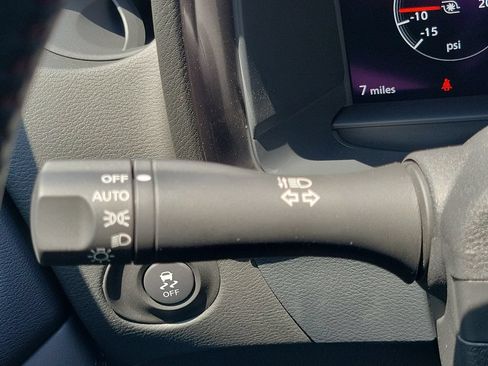 New 2027 Nissan Z Performance RWD image 24