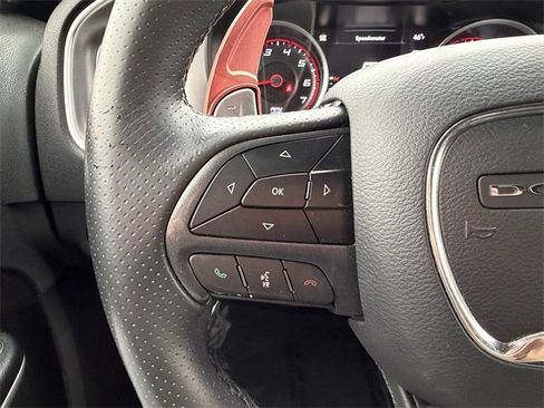 Used 2019 Dodge Charger GT image 16