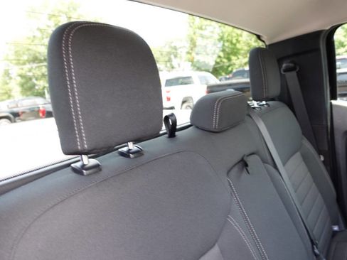 Used 2020 Ford Ranger XLT w/ Equipment Group 301A Mid image 29