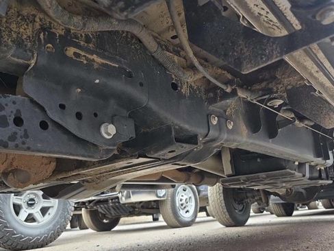 Used 2018 Ford F350 XL image 13