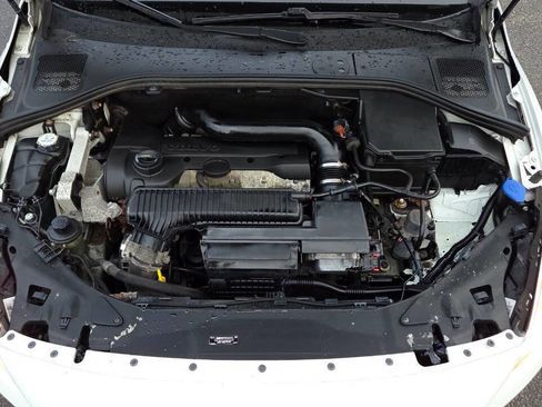 Used 2012 Volvo S60 T5 image 44