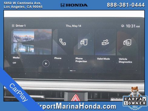 Used 2025 Kia K5 LXS FWD image 4