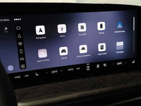 New 2026 Audi Q5 Premium Plus AWD/4WD image 30