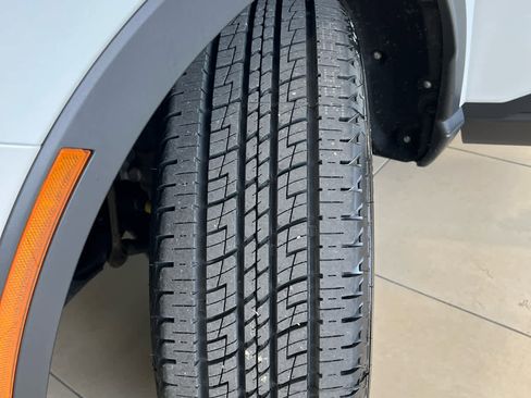 Certified 2024 Honda CR-V Sport Touring image 22