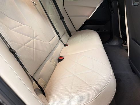 New 2026 BMW iX xDrive45 image 26