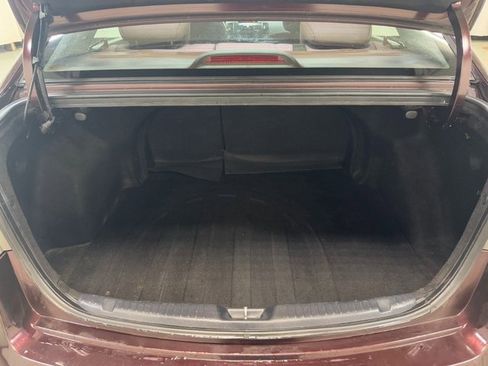 Used 2010 Kia Forte EX image 26