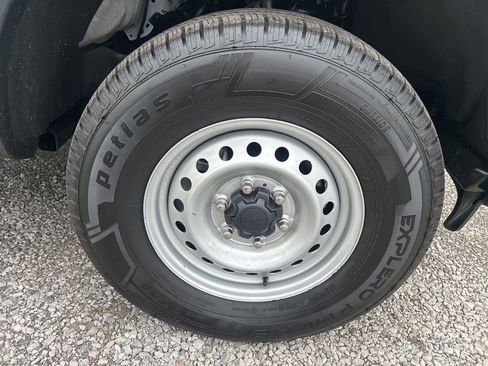 Used 2021 Ford Ranger XL w/ Equipment Group 101A High image 33