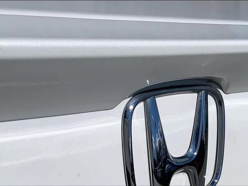 Used 2017 Honda Accord Sport Special Edition image 10