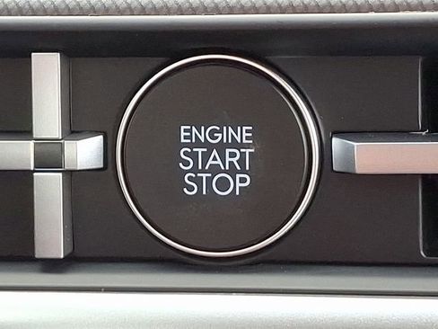 New 2026 Hyundai Santa Fe SEL image 9