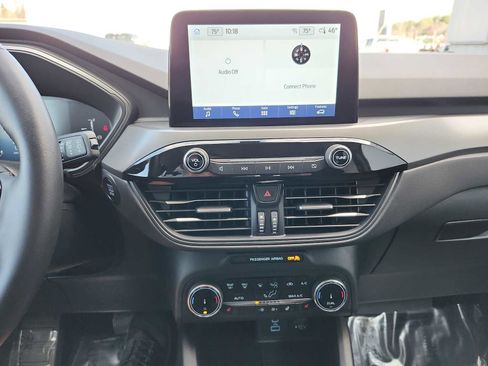 Used 2023 Ford Escape Active image 13