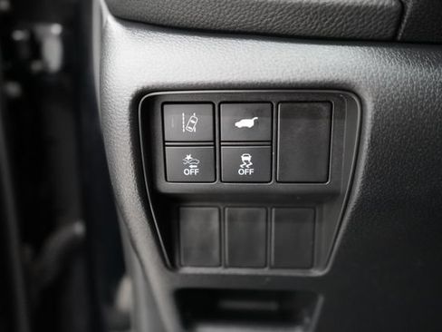 Used 2022 Honda CR-V EX-L image 22