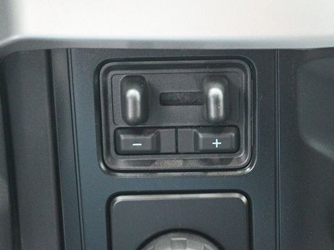 New 2026 Ford F350 XL w/ XL Driver Assist Package image 18